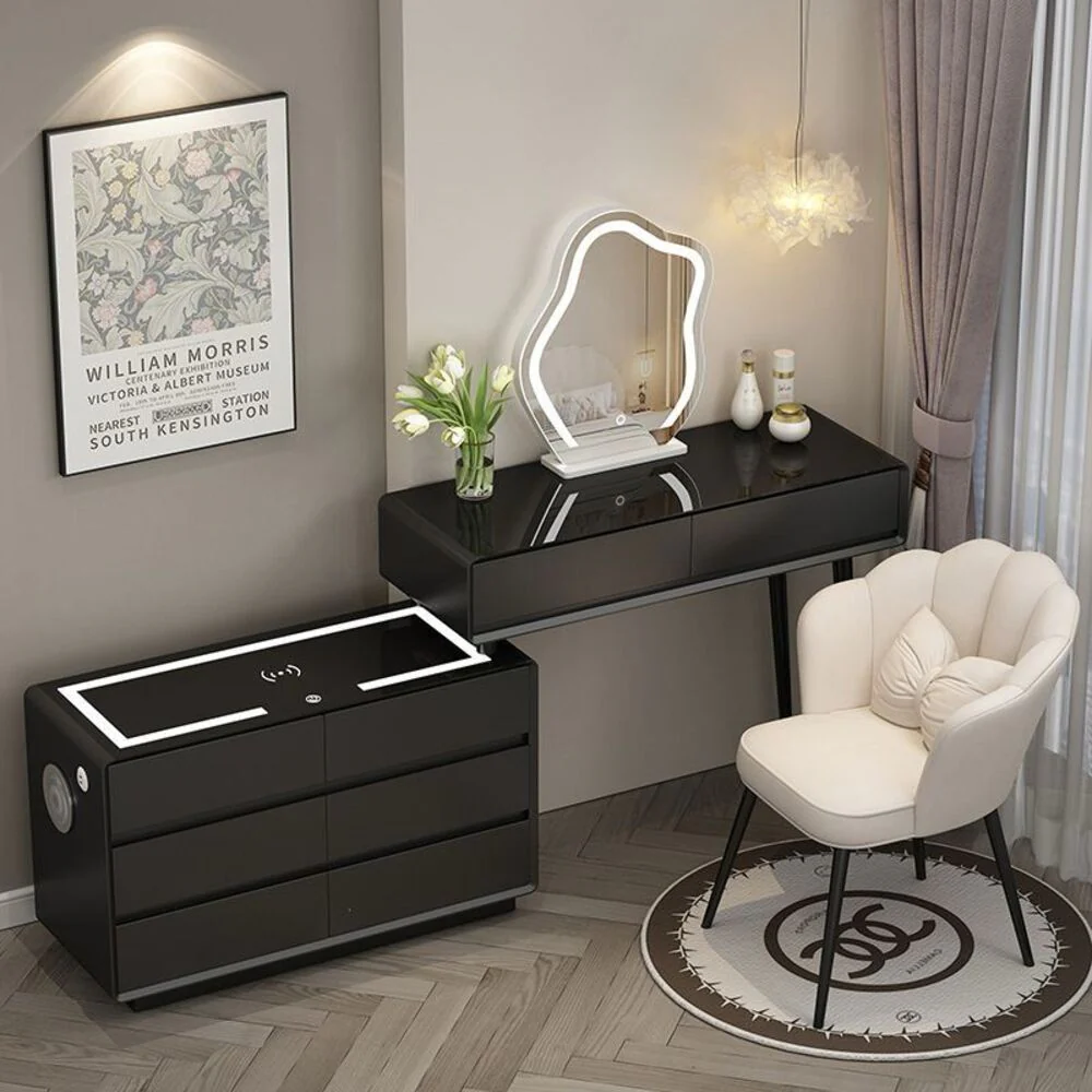 Grab your Best Item Today