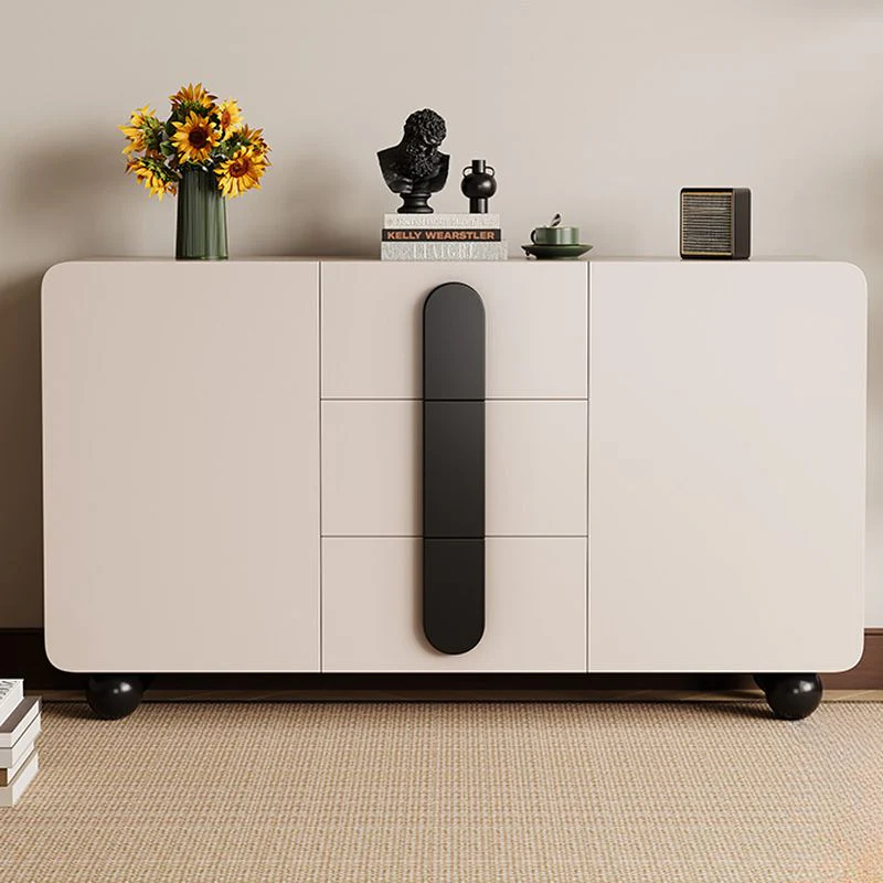 Discover all New Items