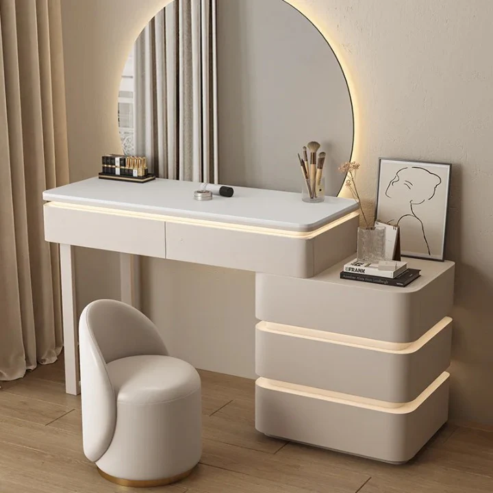 Dressing Tables